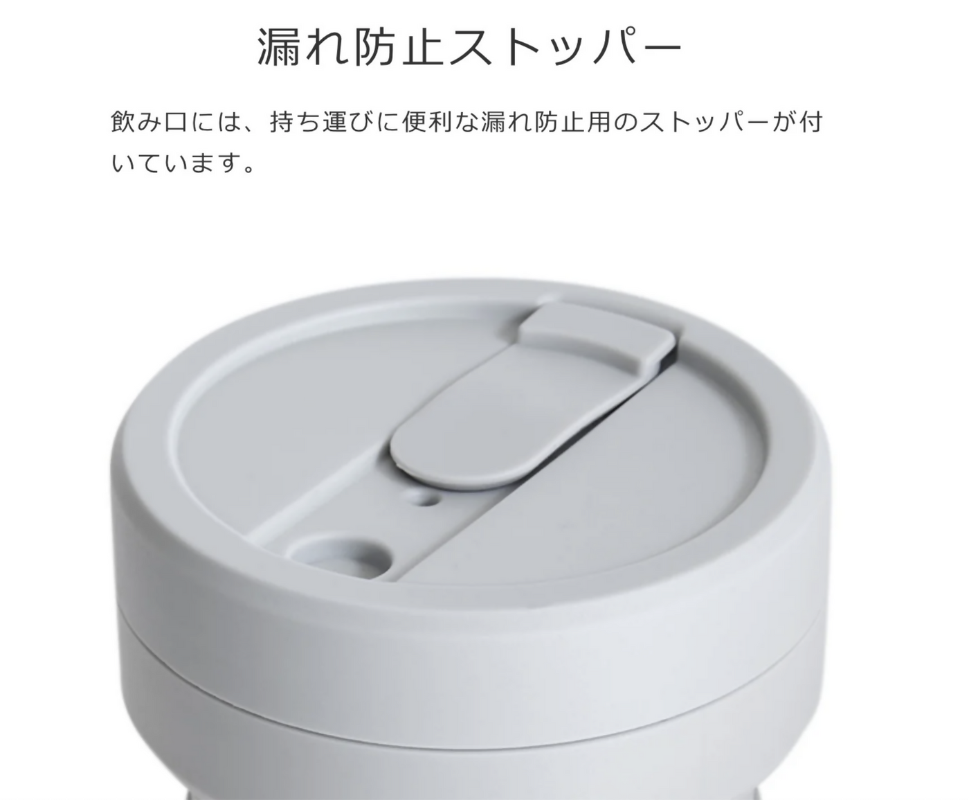 スクリーンショット 2025-03-29 0.21.17