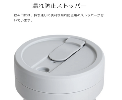 スクリーンショット 2025-03-29 0.21.17