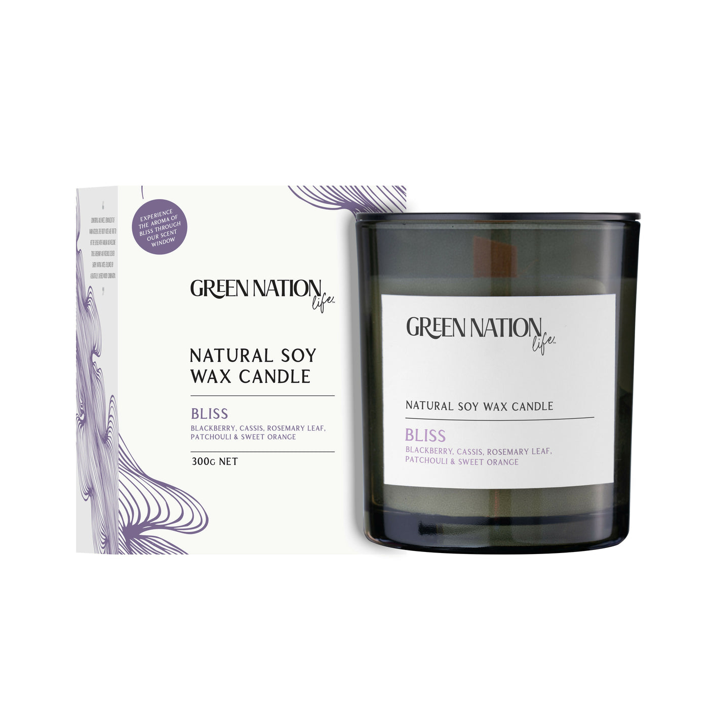 GNL-Candle-&-Box-Bliss