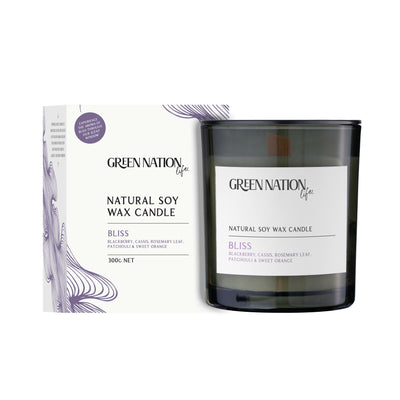 GNL-Candle-&-Box-Bliss