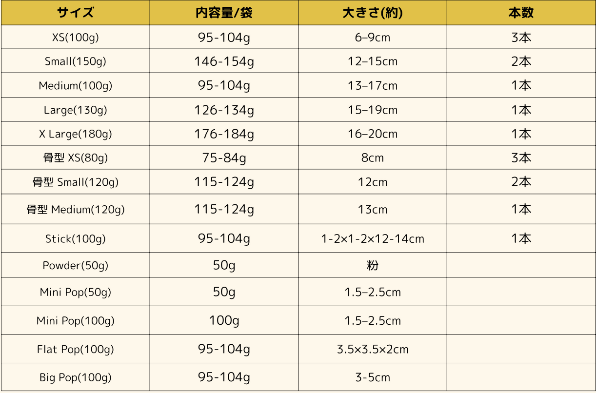 スクリーンショット 2025-06-23 9.45.22