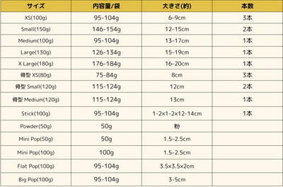 スクリーンショット 2025-06-23 9.45.22