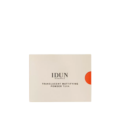 IDUNMinerals_Mattifying_Setting_Powder_Tuva_7340074715213_P2