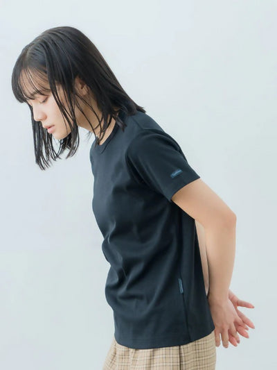 zYsSmsA8tL