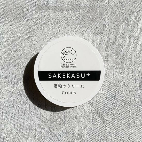 自然をちからに - 限りある自然資源を活用した持続可能なライフ