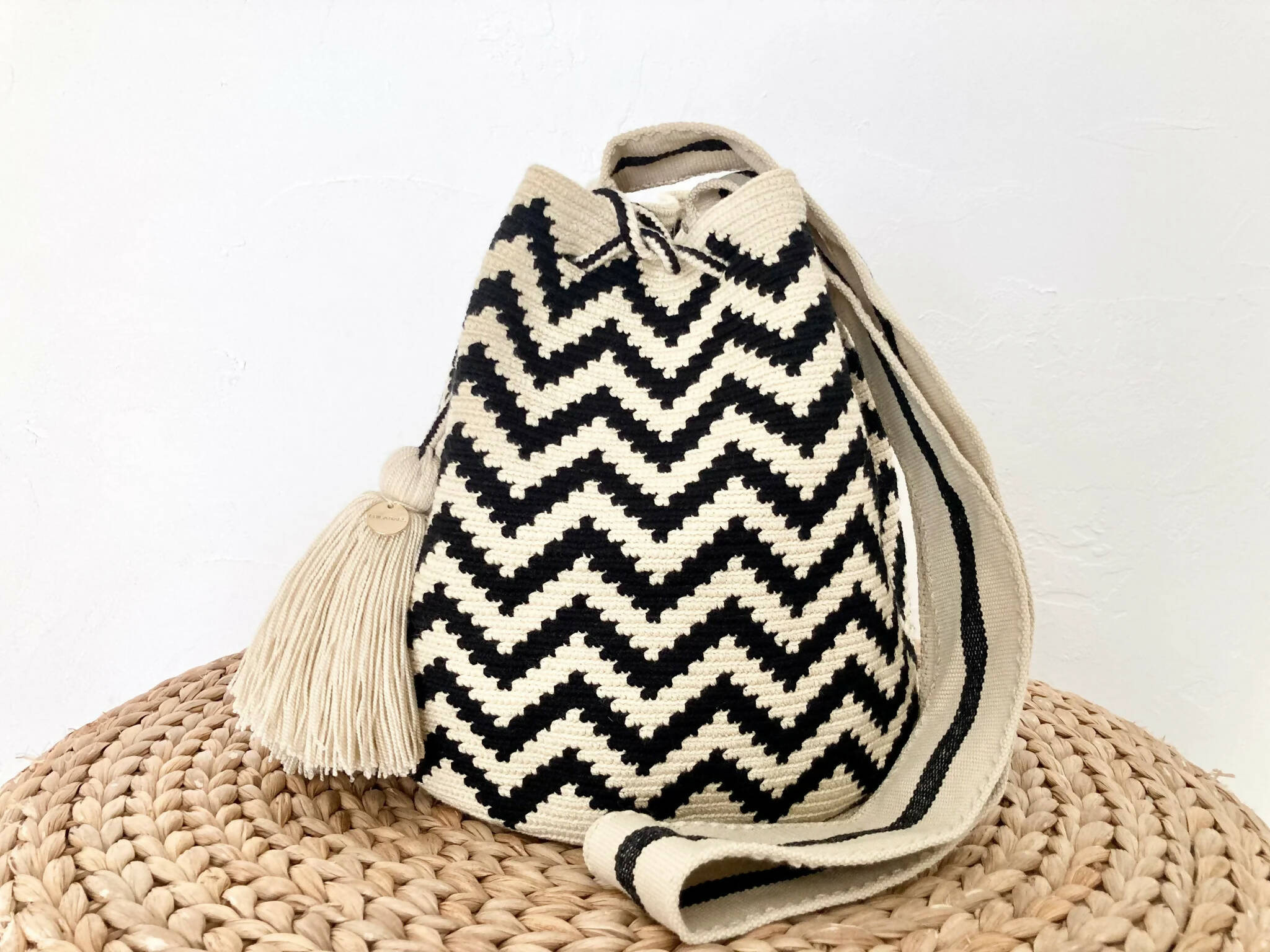 ワユー民族伝統バッグCHILA BAGS（チラバッグス）公式サイト