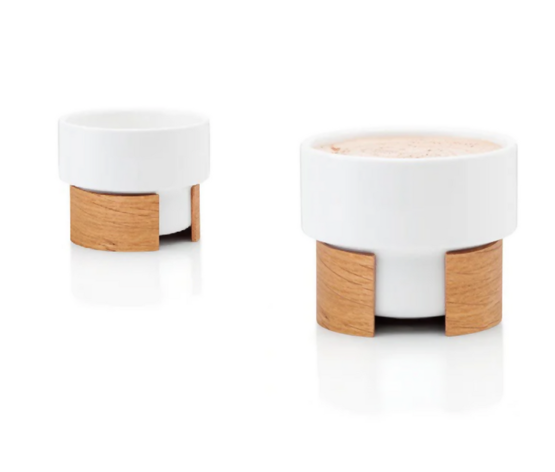 フィンランド HILE SOLAコーヒーフィルタースタンド Finland