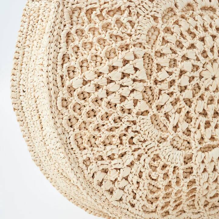 Maison MIHARA YASUHIRO ONLINE STORE（ミハラヤスヒロ