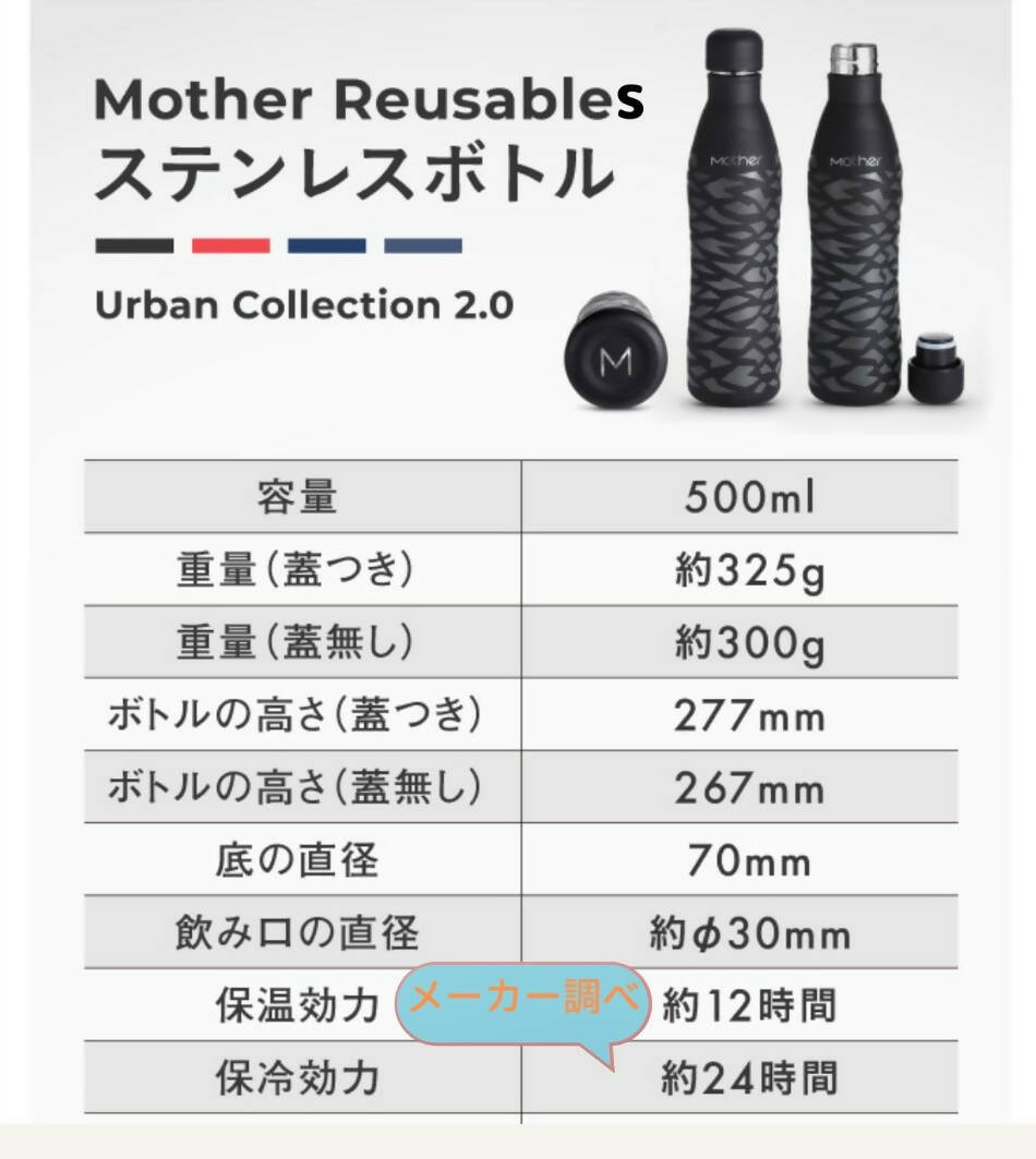 非売品 レア 札幌市電 ポラリスII ステンレスボトル、ボールペン 408d8c21b9e4fbe0184e6ae3f05766