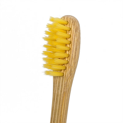 「竹」歯ブラシ　4本セット 暮らし　セレクトショップ　エシカル  オンライン ショップ 　買い物 　な商品　セプルモ　SEPLUMO　ファッション　ハンドメイド　ナチュラル　SDGS　サスティナブル   暮らし
