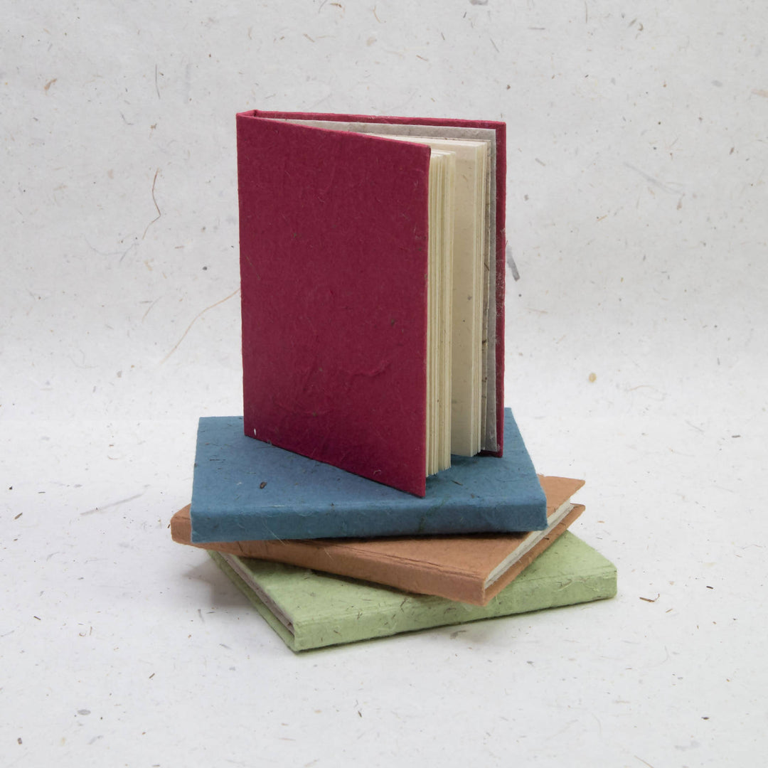 サスティナブルなステーショナリー｜SEPLUMOのエコフレンドリー文房具