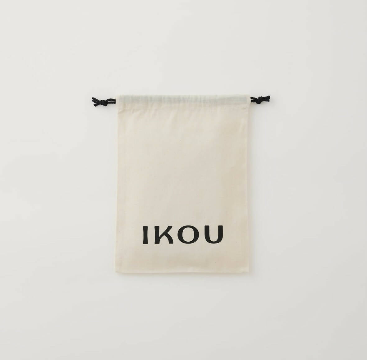 IKOU専用　Gift bag 【Small】