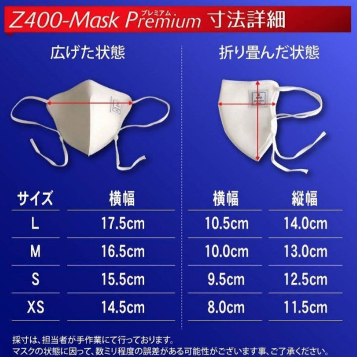 di5uYvN9Fb_720x.jpg?v=1643014573