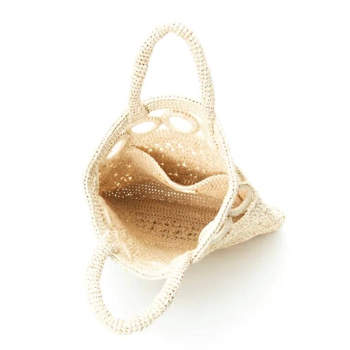 キヤバッグ – SEPLÚMO 