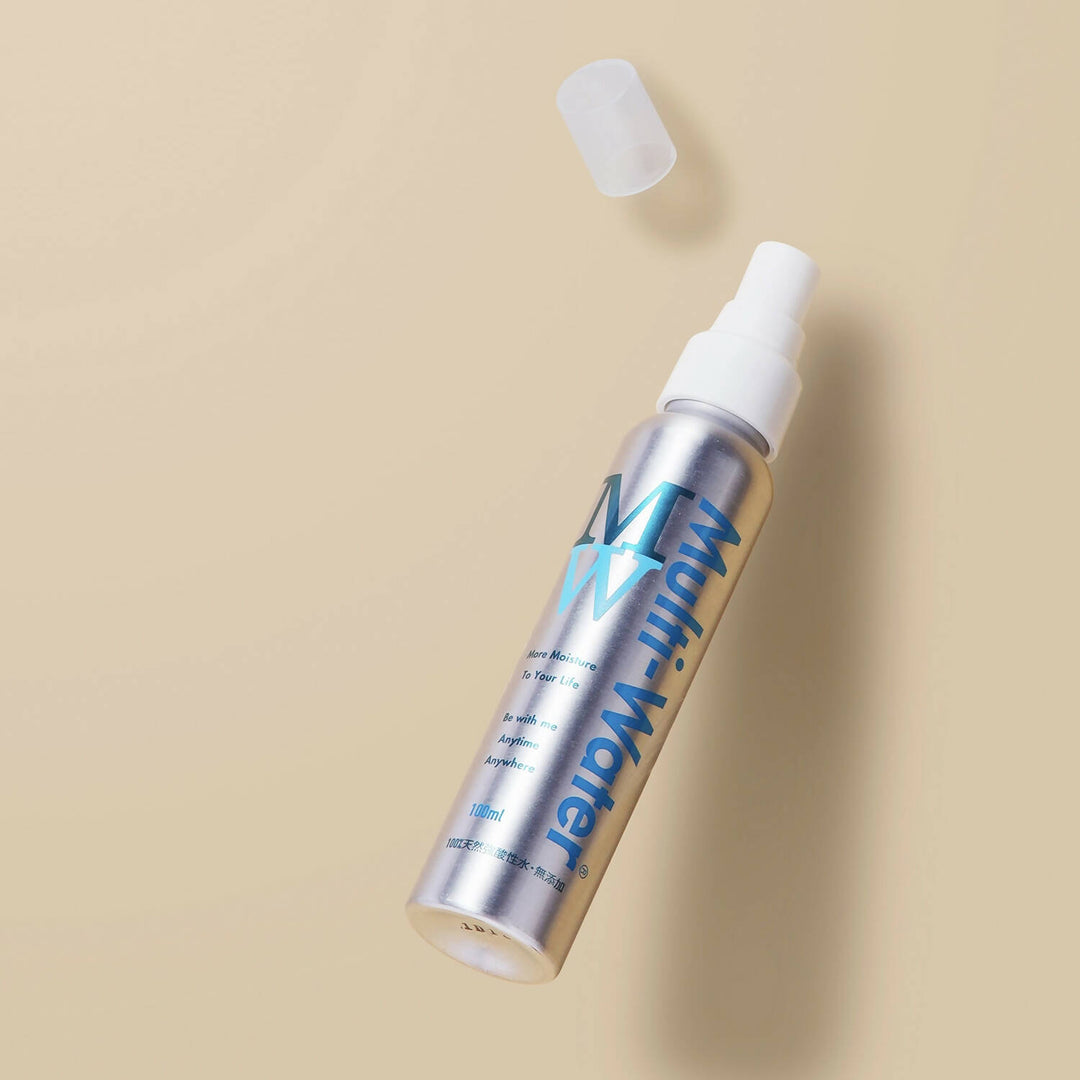 一般未発売　マルチウォーターモップ1台価格 マルチウォーターモップ（排水機能付き）