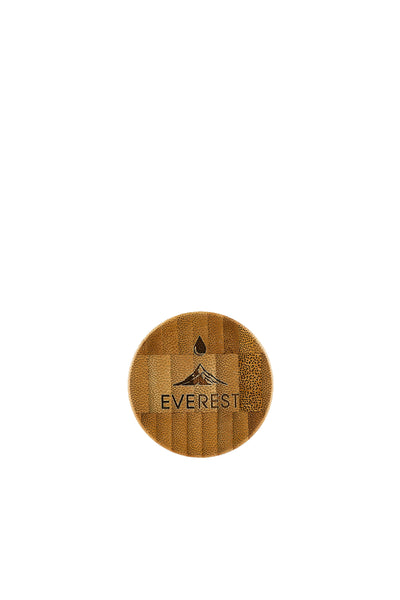 EVEREST ETHICAL COFFEE BALM 20g