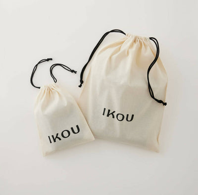 IKOU専用　Gift bag 【Large】