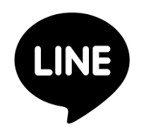 LINE